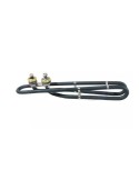 Résistance pour réchauffeur Balboa Titane 3KW