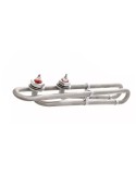 Résistance JOYONWAY pour réchauffeur de spa (2/3Kw)