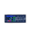 Panneau de commande PB555 JOYONWAY
