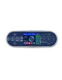 Panneau de commande PB553 JOYONWAY