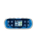 Panneau de commande PB562 JOYONWAY