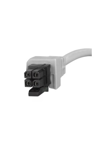 Clavier de commande BALBOA TP700 | Pièces Détachées