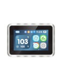 Panneau de commande PB565 JOYONWAY