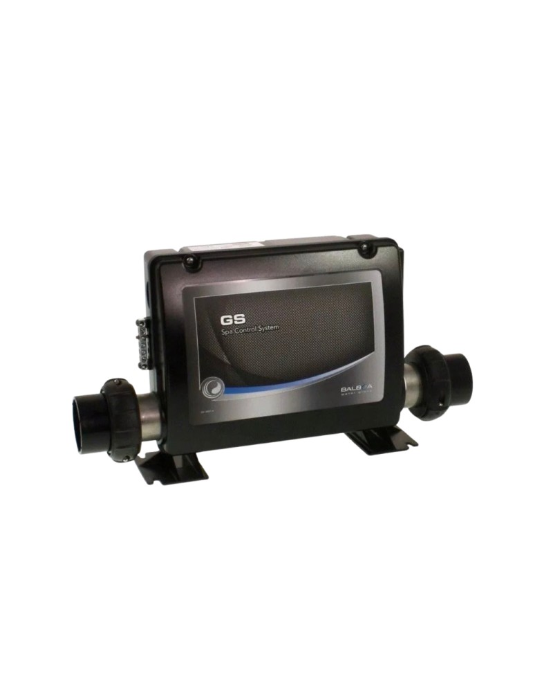 Boitier de Control GS501Z BALBOA