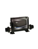 Boitier de Control GS501Z BALBOA