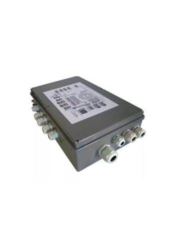 Ordinateur ETHINK KL8-3 / 3 pompes de massage | Pièces Détachées