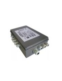 Ordinateur ETHINK KL8-3 / 3 pompes de massage