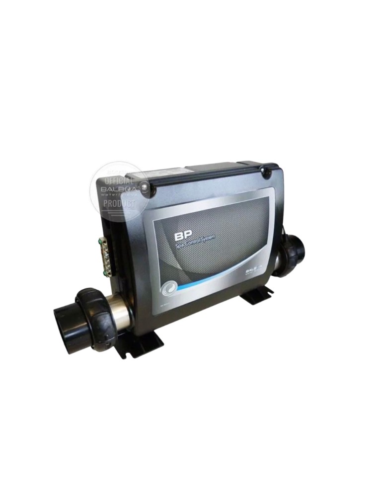 Boitier de Control BP2100G1 BALBOA