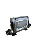 Boitier de Control BP2100G1 BALBOA