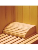Repose tête