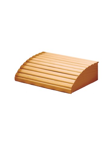 Accessoires sauna | SPA PROMO