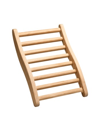 Accessoires sauna | SPA PROMO