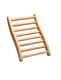 Dossier Confort