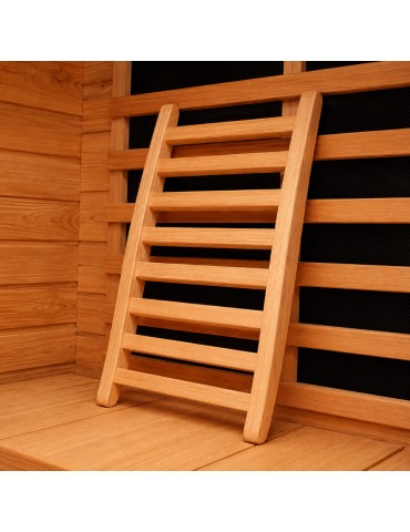 Accessoires sauna | SPA PROMO