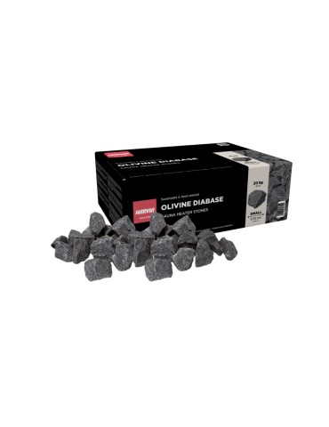 Accessoires sauna | SPA PROMO
