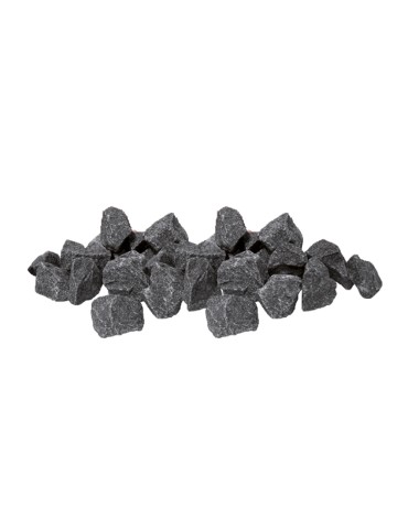 Accessoires sauna | SPA PROMO