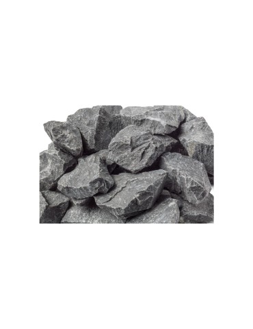 Accessoires sauna | SPA PROMO