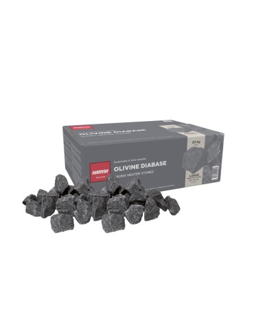 Accessoires sauna | SPA PROMO