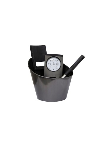 Accessoires sauna | SPA PROMO
