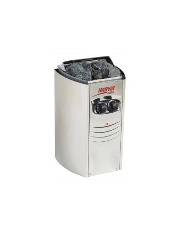 Accessoires sauna | SPA PROMO