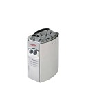 Poêle Sauna Harvia Vega 4,5kW
