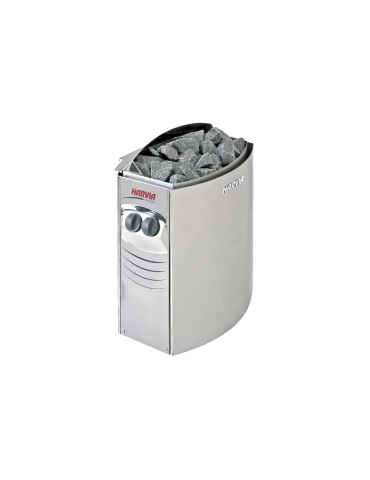 Accessoires sauna | SPA PROMO