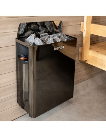 Accessoires sauna | SPA PROMO