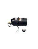 Blower 400 W - AP400