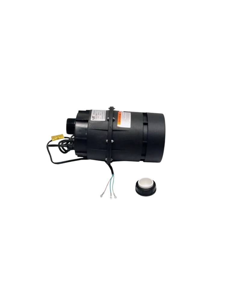 Blower 700 W - AP700