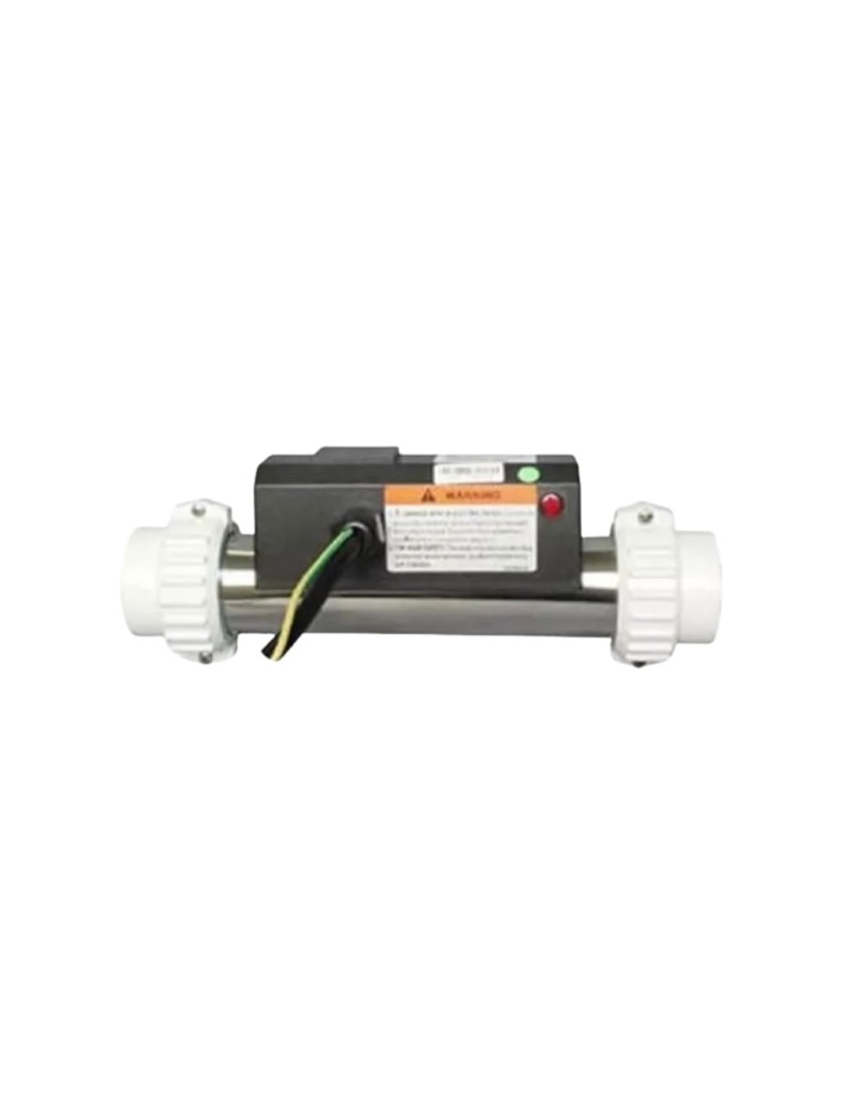 Réchauffeur simple sortie 3KW type I