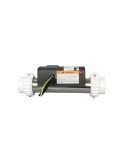 Réchauffeur simple sortie 3KW type I