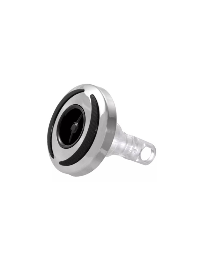Blower Jet Passion Spa 150561