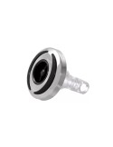 Blower Jet Passion Spa 150561