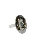 Cluster Jet Passion Spa 152186