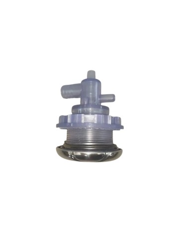 Jet spa 3.5" Relax spa nouveau modèle | Jets | Pièces Détachées