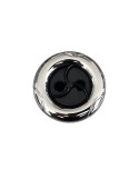 Jet spa Rotatif 3.5" série Relax spa ancien modele