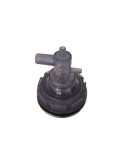 Jet spa Miami 5" fixe avec support led