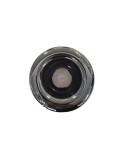 Jet spa Miami 5" fixe avec support led
