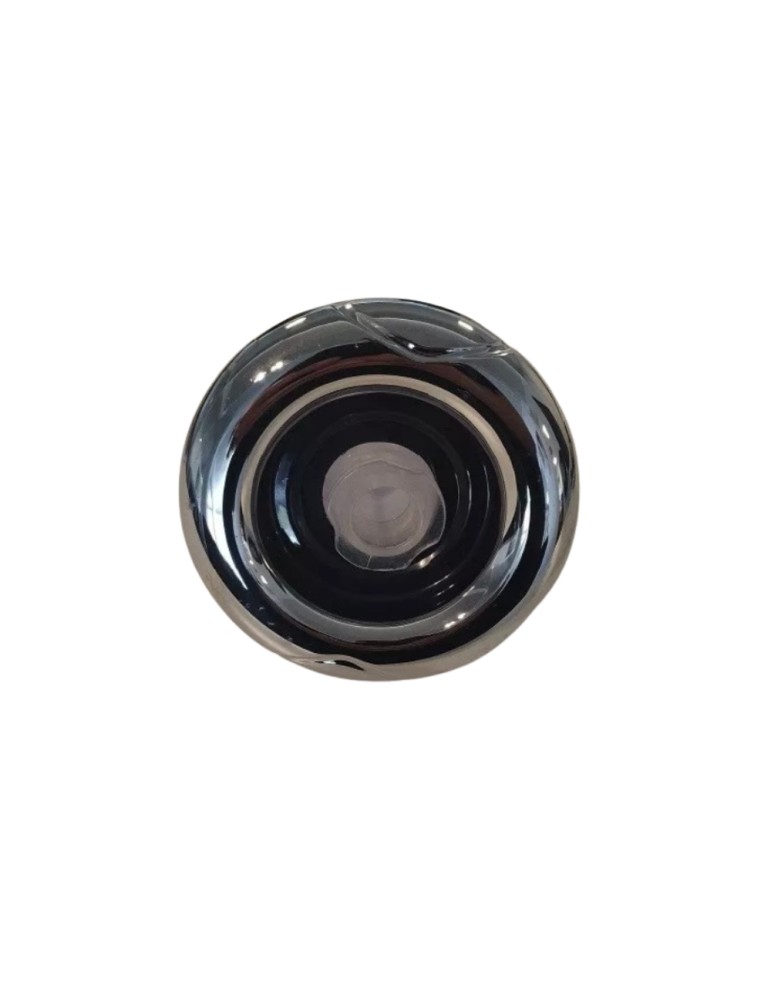 Jet spa Miami 5" fixe avec support led