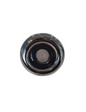 Jet spa Miami 5" fixe avec support led