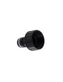 Raccord vanne de vidange spa Relax spa