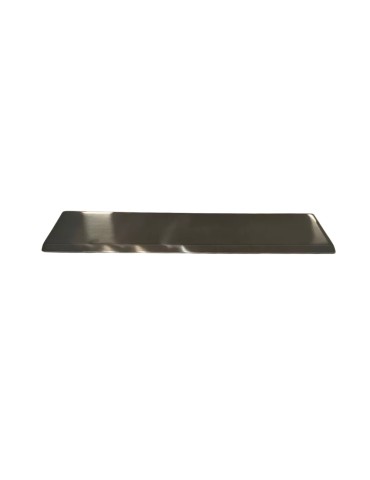 PIECES DETACHEES | SPA PROMO