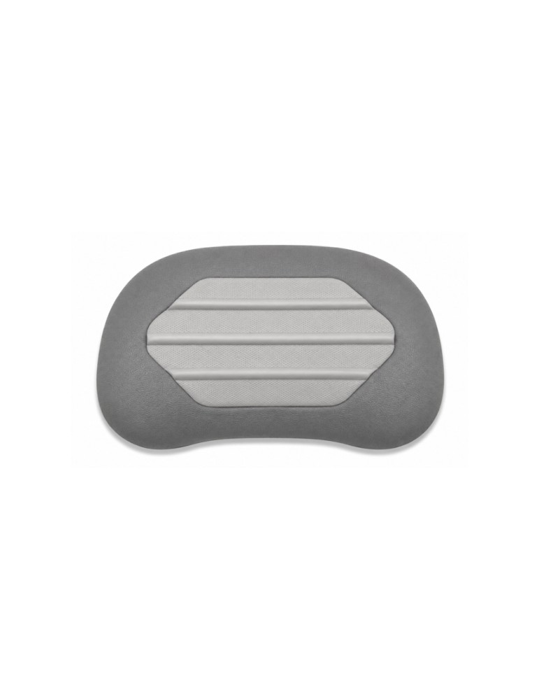 Appui-tête spa - Gris