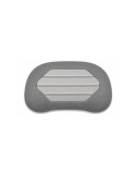 Appui-tête spa - Gris