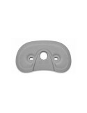 Appui-tête spa - Gris