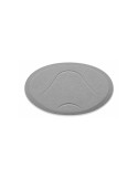 Appui-tête pour spa - Relax spa