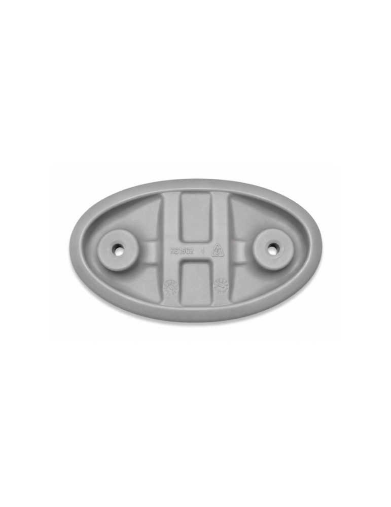 Appui-tête pour spa - Relax spa