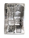 Spa 2 places - Wellness 225