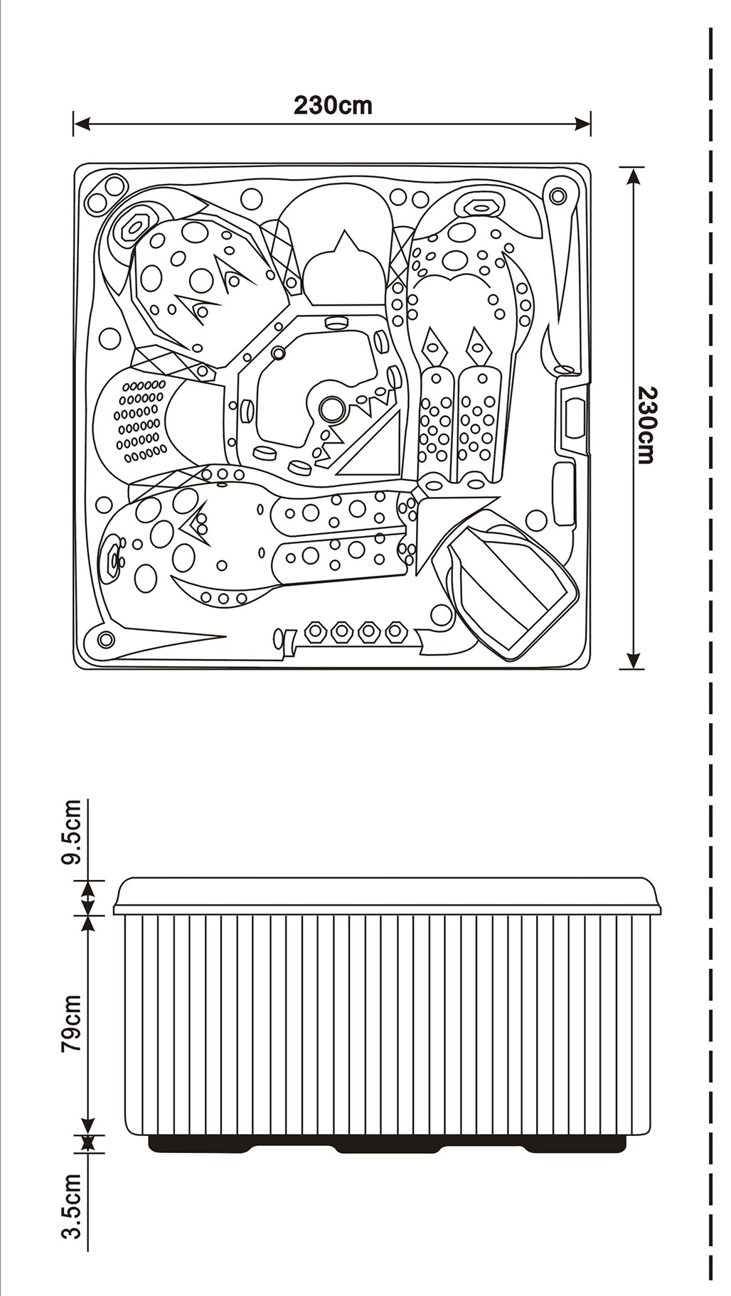 California-shema-1.jpg