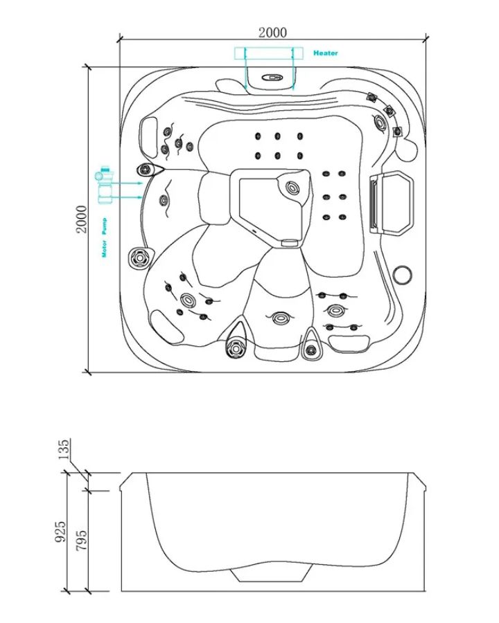 eco 5 rs-details.jpg